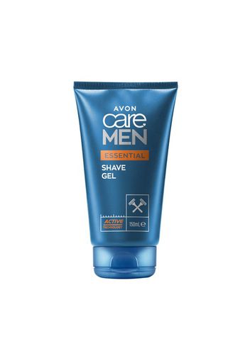 Avon Gel da barba Avon Care Men Essentials