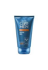 Avon Gel da barba Avon Care Men Essentials