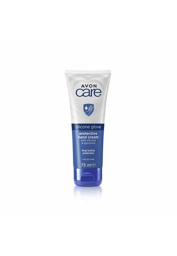 Avon Crema mani protettiva Siliconi Avon Care