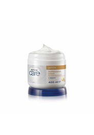 Avon Crema multiuso idratante delicata Avon Care