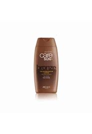 Avon Acceleratore di abbronzatura Avon Care Sun