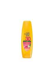 Avon Lozione solare rinfrescante 3-in-1 viso e corpo Avon Care Sun SPF30