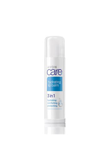 Avon Balsamo labbra idratante Avon Care