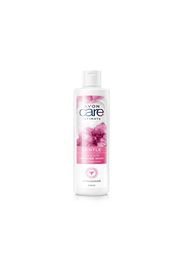 Avon Detergente intimo per lei Gentle con camomilla Avon Care Intimate