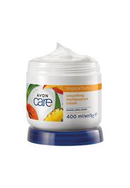 Avon Crema multiuso ai Frutti Tropicali Avon Care