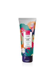 Avon Crema mani al Gelsomino Soothing Avon Care