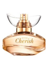 Avon Avon Cherish Eau de Parfum