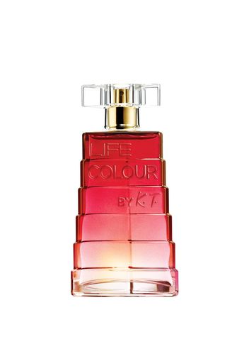 Avon Life Colour per Lei Eau de Parfum Spray