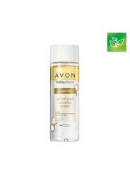 Avon Acqua micellare con Olio Nourish Nutra Effects