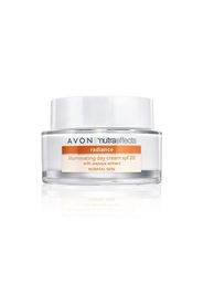 Avon Crema da giorno illuminante Nutra Effects Radiance SPF20