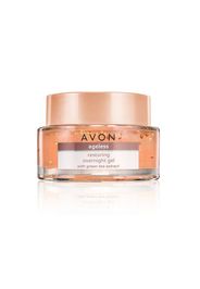 Avon Gel rigenerante da notte Nutra Effects Ageless