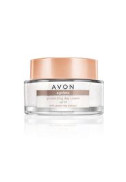 Avon Crema da giorno anti-età protettiva Nutra Effects Ageless SPF30