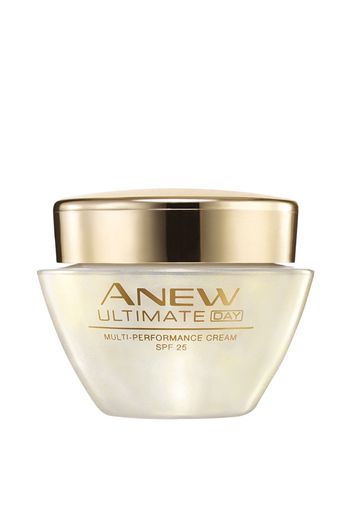 Crema da giorno multifunzione SPF25 Anew Ultimate