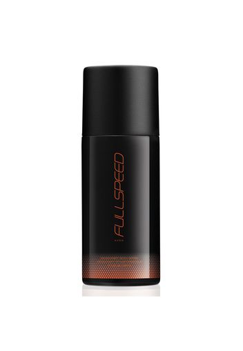 Full Speed Deodorante con vaporizzatore