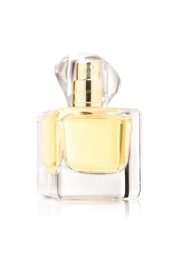 Today Eau de Parfum Spray - Formato da 100ml