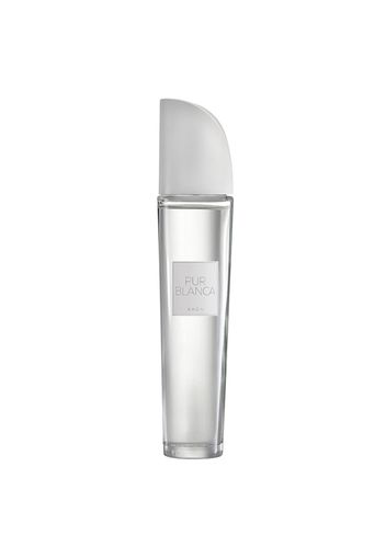 Pur Blanca Eau de Toilette Spray