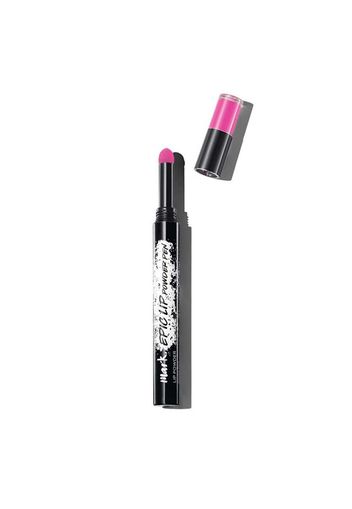 Rossetto/penna in polvere mat Epic Lip Mark