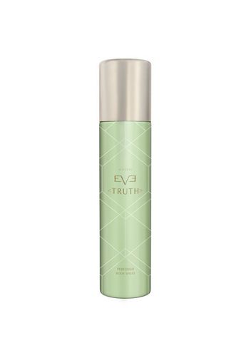 Eve Truth Spray per il corpo