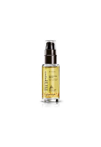 Siero ravvivante senza risciacquo Advanced Techniques Ultimate Shine