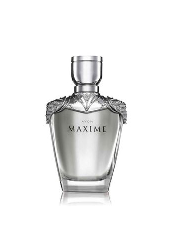 Avon Maxime Eau de Toilette per Lui