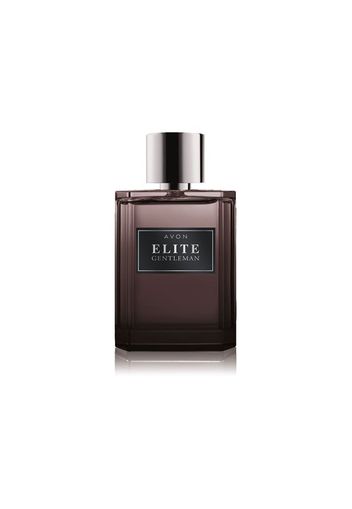 Elite Gentleman Eau de Toilette