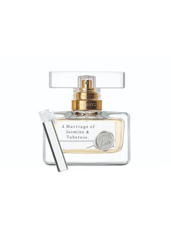 Marriage of Jasmine & Tuberose Eau de Parfum Campioncino