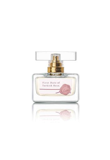 TTA Elixirs of Love - First Date of Turkish Rose Eau de Parfum