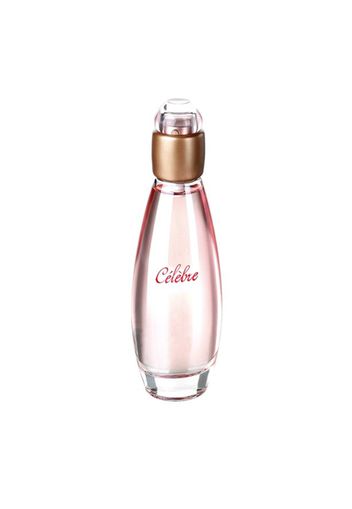 Celebre Eau de Toilette