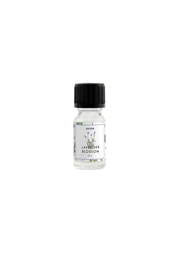 Avon Olio profumato Lavender Blossom