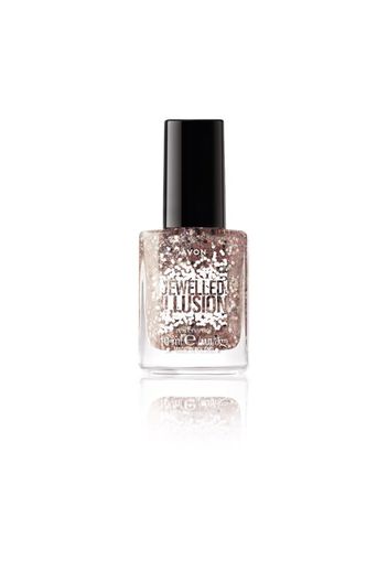 Avon Smalto Jewelled Illusion