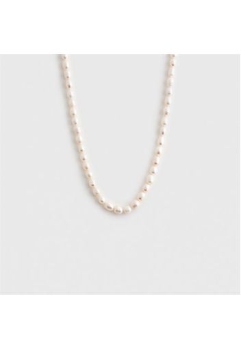 Avon Collana Freshwater Pearl Veronica