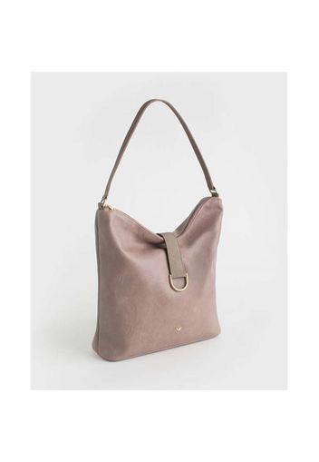 Avon Borsa Hobo Hanna