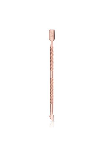 Avon Spingi-cuticole Rose Gold