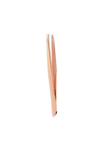 Avon Pinzetta Rose Gold