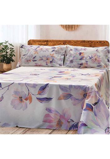 Avon Completo letto matrimoniale Campagna