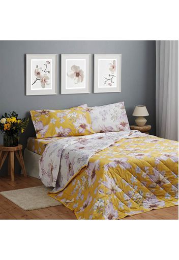 Avon Completo letto Delicate Blossom 1 piazza e mezzo