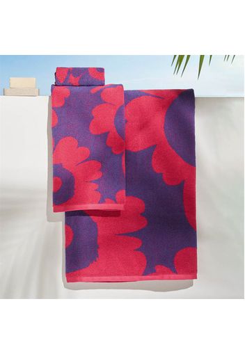 Avon Set di 3 asciugamani Purple