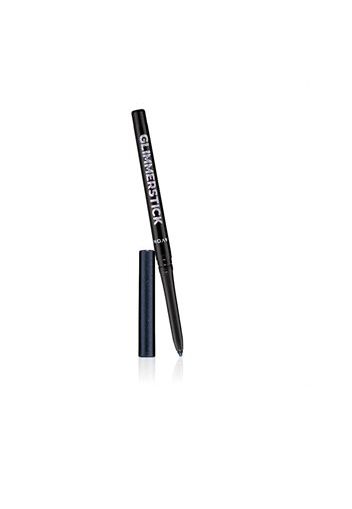 Avon Matita contornaocchi Glimmerstick Diamonds Avon True - Black Ice