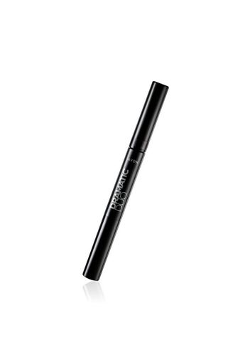 Avon Duo eyeliner Dramatic - Bold In Black