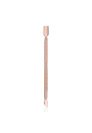 Avon Spingi-cuticole Rose Gold