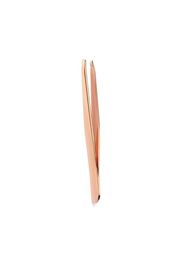 Avon Pinzetta Rose Gold