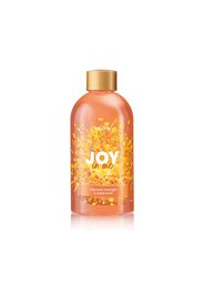 Avon Bagnoschiuma Positive Moods Joy - edizione speciale