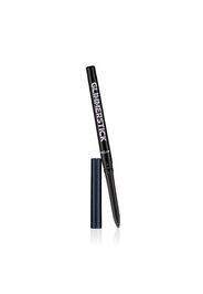 Avon Matita contornaocchi Glimmerstick Diamonds Avon True - Black Ice