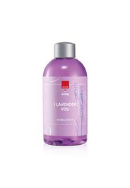 Avon Bagnoschiuma Lavender
