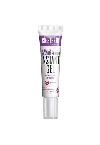 Avon Gel istantaneo anti-imperfezioni Blemish Clearing