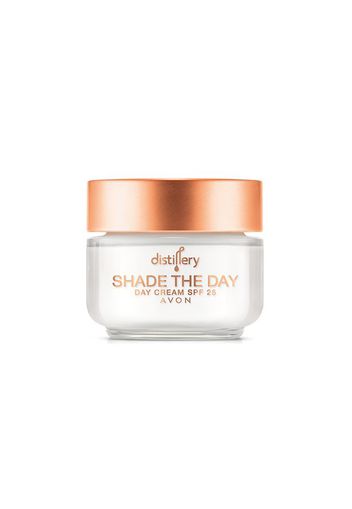 Crema da giorno SPF25 Shade The Day