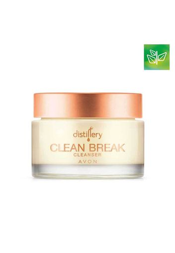 Avon Detergente Clean Break