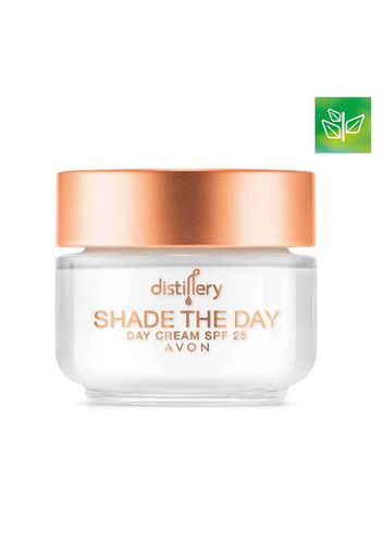 Avon Crema da giorno SPF25 Shade The Day