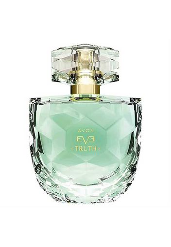 Avon Avon Eve Truth Eau de Parfum Spray