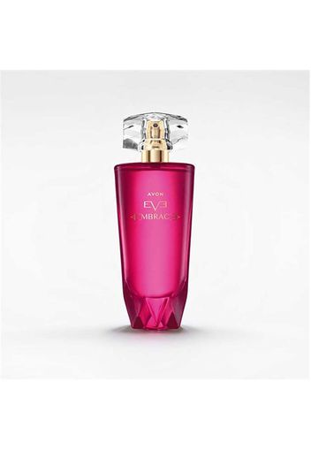 Avon Eve Embrace Eau de Parfum